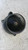 FORD FIESTA «VII» (2017) TERMICO MOTORINO VENTILAZIONE ABITACOLO USATO Da 2017 A 2021 [[285961]]