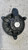 FORD FIESTA «VII» (2017) TERMICO MOTORINO VENTILAZIONE ABITACOLO USATO Da 2017 A 2021 [[285961]]