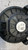 FORD FIESTA «VII» (2017) TERMICO MOTORINO VENTILAZIONE ABITACOLO USATO Da 2017 A 2021 [[285961]]