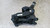 FORD FIESTA «VII» (2017) CAMBIO E TRASMISSIONE COMANDO CAMBIO USATO Da 2017 A 2021 [[285951]]