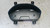 FORD FIESTA «VII» (2017) ALLESTIMENTI INTERNI QUADRO STRUMENTI USATO Da 2017 A 2021 [[285953]]