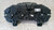 FORD FIESTA «VII» (2017) ALLESTIMENTI INTERNI QUADRO STRUMENTI USATO Da 2017 A 2021 [[285953]]