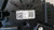 FORD FIESTA «VII» (2017) ALLESTIMENTI INTERNI QUADRO STRUMENTI USATO Da 2017 A 2021 [[285953]]