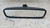 FORD FIESTA «VII» (2017) CRISTALLI RETROVISORE INTERNO USATO Da 2017 A 2021 [[285956]]