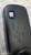 FORD FIESTA «VII» (2017) CRISTALLI RETROVISORE INTERNO USATO Da 2017 A 2021 [[285956]]