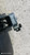 FORD FIESTA «VII» (2017) CRISTALLI RETROVISORE INTERNO USATO Da 2017 A 2021 [[285956]]
