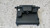 FORD FIESTA «VII» (2017) CRISTALLI TELECAMERA PARABREZZA ANT. USATO Da 2017 A 2021 [[285957]]