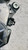 FORD FIESTA «VII» (2017) CRISTALLI MOTORINO TERGILUNOTTO USATO Da 2017 A 2021 [[285958]]
