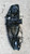 FORD FIESTA «VII» (2017) LAMIERATI ESTERNI MANIGLIA PORTA EST. ANT. SX. USATO Da 2017 A 2021 [[285963]]