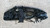 FORD FIESTA «VII» (2017) LAMIERATI ESTERNI MANIGLIA PORTA EST. ANT. DX. USATO Da 2017 A 2021 [[285966]]