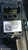 FORD FIESTA «VII» (2017) IMPIANTO ELETTRICO INTERRUTTORE ALZACRISTALLI ANT. DX. USATO Da 2017 A 2021 [[285967]]