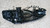 FORD FIESTA «VII» (2017) LAMIERATI ESTERNI MANIGLIA PORTA EST. POST. DX. USATO Da 2017 A 2021 [[285971]]