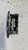 FORD FIESTA «VII» (2017) IMPIANTO ELETTRICO CENTRALINA DI COMANDO PORTA POST. DX. USATO [[285974]]