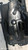 FORD FIESTA «VII» (2017) LAMIERATI ESTERNI SERRATURA PORTA ANT. SX. USATO Da 2017 A 2021 [[285982]]