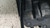 FORD FIESTA «VII» (2017) LAMIERATI ESTERNI SERRATURA PORTA ANT. SX. USATO Da 2017 A 2021 [[285982]]
