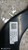 AUDI A3 «8VF» SPORTBACK (2016) ASSALE BRACCIO OSCILLANTE SUP. POST. SX. USATO Da 2018 A 2020 [[285989]]