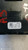AUDI A3 «8VF» SPORTBACK (2016) IMPIANTO ELETTRICO INTERRUTTORE ALZACRISTALLI ANT. SX. USATO Da 2016 A 2017 [[286005]]