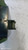AUDI A3 «8VF» SPORTBACK (2016) IMPIANTO ELETTRICO INTERRUTTORE ALZACRISTALLI ANT. SX. USATO Da 2016 A 2017 [[286005]]