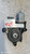 AUDI A3 «8VF» SPORTBACK (2016) STERZO MOTORINO ALZACRISTALLO PORTA POST. DX. USATO Da 2016 A 2017 [[286012]]