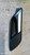 AUDI A3 «8VF» SPORTBACK (2016) ALLESTIMENTI INTERNI MANIGLIA PORTA INT. POST. DX. USATO Da 2016 A 2017 [[286014]]