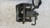 HYUNDAI I10 «II» (2014) IMPIANTO FRENANTE PINZA FRENO POST. SX. USATO Da 2013 A 2016 [[286029]]