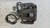 HYUNDAI I10 «II» (2014) IMPIANTO FRENANTE PINZA FRENO POST. DX. USATO Da 2013 A 2016 [[286030]]
