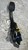 RENAULT SCÉNIC «III» X-MOD (2012) CAMBIO E TRASMISSIONE PEDALE FRIZIONE USATO Da 2012 A 2016 [[286047]]