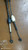RENAULT SCÉNIC «III» X-MOD (2012) CAMBIO E TRASMISSIONE KIT CAVI COMANDO LEVA CAMBIO USATO [[286068]]