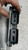 OPEL AGILA «B» (2008) SCARICO E INIEZIONE CENTRALINA INIEZIONE USATO Da 2008 in poi [[286069]]