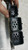 CITROEN C3 PICASSO (2009) SCARICO E INIEZIONE CENTRALINA INIEZIONE USATO Da 2011 A 2012 [[286071]]