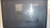 RENAULT ESPACE «V» (2015) IMPIANTO FRENANTE ABS (GRUPPO) ANT. USATO Da 2015 A 2019 [[286072]]