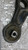 RENAULT ESPACE «V» (2015) ASSALE BRACCIO OSCILLANTE ANT. SX. USATO Da 2015 A 2019 [[286074]]