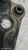 RENAULT ESPACE «V» (2015) ASSALE BRACCIO OSCILLANTE ANT. SX. USATO Da 2015 A 2019 [[286074]]