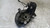RENAULT ESPACE «V» (2015) ASSALE FUSELLO RUOTA ANT. SX. USATO Da 2015 A 2019 [[286076]]