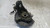 RENAULT ESPACE «V» (2015) ASSALE FUSELLO RUOTA ANT. SX. USATO Da 2015 A 2019 [[286076]]