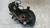 RENAULT ESPACE «V» (2015) ASSALE FUSELLO RUOTA ANT. DX. USATO Da 2015 A 2019 [[286077]]