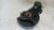 RENAULT ESPACE «V» (2015) ASSALE FUSELLO RUOTA ANT. DX. USATO Da 2015 A 2019 [[286077]]