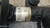 RENAULT ESPACE «V» (2015) ASSALE AMMORTIZZATORE ANT. SX. USATO Da 2015 A 2019 [[286078]]