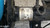 RENAULT ESPACE «V» (2015) ASSALE AMMORTIZZATORE ANT. DX. USATO Da 2015 A 2019 [[286079]]