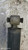 RENAULT ESPACE «V» (2015) ASSALE AMMORTIZZATORE POST. SX. USATO Da 2015 A 2019 [[286080]]