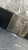 RENAULT ESPACE «V» (2015) ASSALE AMMORTIZZATORE POST. SX. USATO Da 2015 A 2019 [[286080]]