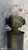 RENAULT ESPACE «V» (2015) ASSALE AMMORTIZZATORE POST. DX. USATO Da 2015 A 2019 [[286081]]