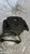RENAULT ESPACE «V» (2015) IMPIANTO FRENANTE PINZA FRENO ANT. SX. USATO Da 2015 A 2019 [[286086]]