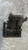 RENAULT ESPACE «V» (2015) IMPIANTO FRENANTE PINZA FRENO POST. DX. USATO Da 2015 A 2019 [[286089]]