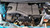 TOYOTA AYGO «II» (2014) MOTORE MOTORE SEMICOMPLETO USATO Da 2014 A 2018 [[286127]]