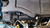 TOYOTA AYGO «II» (2014) MOTORE MOTORE SEMICOMPLETO USATO Da 2014 A 2018 [[286127]]