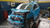 TOYOTA AYGO «II» (2014) CAMBIO E TRASMISSIONE CAMBIO USATO Da 2014 A 2018 [[286128]]