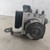 SUZUKI SWIFT «IV» (2005) IMPIANTO FRENANTE ABS (GRUPPO) ANT. USATO Da 2005 A 2011 [[286146]]