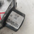 SUZUKI SWIFT «IV» (2005) IMPIANTO FRENANTE ABS (GRUPPO) ANT. USATO Da 2005 A 2011 [[286146]]