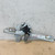 CITROEN C3 «III» (2016) CRISTALLI ALZACRISTALLO PORTA ANT. DX. USATO Da 2018 A 2020 [[286091]]